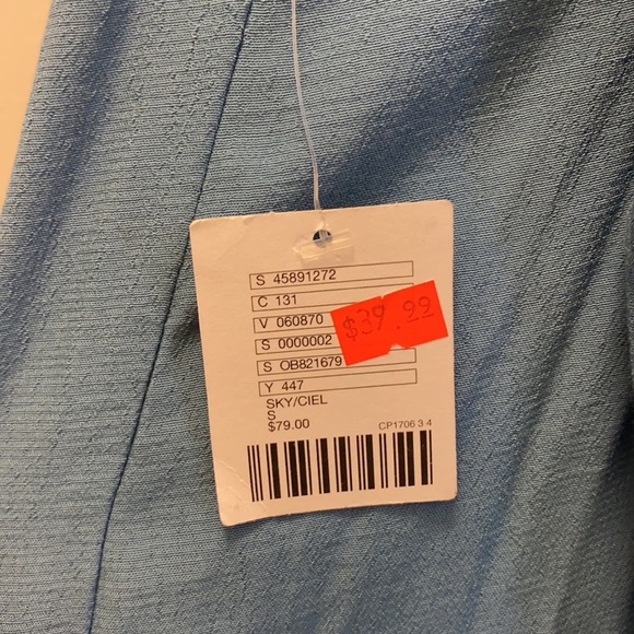 Urban Outfitters jumper - Picture 3 of 4